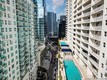 The club at brickell bay Unit 2410, condo for sale in Miami