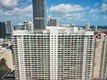 The club at brickell bay Unit 2410, condo for sale in Miami