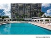 Brickell place condo Unit A1606, condo for sale in Miami