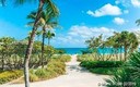The plaza of bal harbour Unit 1402, condo for sale in Bal harbour