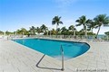 The plaza of bal harbour Unit 1402, condo for sale in Bal harbour