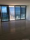 Echo brickell condo Unit 2305, condo for sale in Miami