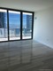 Echo brickell condo Unit 2305, condo for sale in Miami