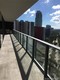 Echo brickell condo Unit 2305, condo for sale in Miami