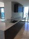 Echo brickell condo Unit 2305, condo for sale in Miami