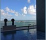 Echo brickell condo Unit 2305, condo for sale in Miami