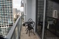 1060 brickell Unit 1912, condo for sale in Miami