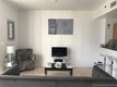 1060 brickell Unit 1912, condo for sale in Miami