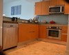 1060 brickell Unit 1912, condo for sale in Miami