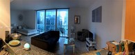 1060 brickell Unit 1912, condo for sale in Miami