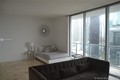 1060 brickell Unit 1912, condo for sale in Miami