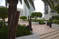 1060 brickell Unit 1912, condo for sale in Miami