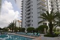 1060 brickell Unit 1912, condo for sale in Miami