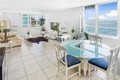 Villa bay vista condo Unit 307, condo for sale in Miami beach