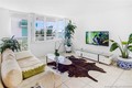 Villa bay vista condo Unit 307, condo for sale in Miami beach