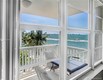 Villa bay vista condo Unit 307, condo for sale in Miami beach