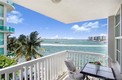 Villa bay vista condo Unit 307, condo for sale in Miami beach