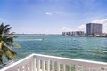 Villa bay vista condo Unit 307, condo for sale in Miami beach