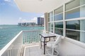 Villa bay vista condo Unit 307, condo for sale in Miami beach