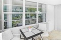 Villa bay vista condo Unit 307, condo for sale in Miami beach