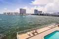 Villa bay vista condo Unit 307, condo for sale in Miami beach