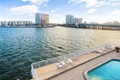 Villa bay vista condo Unit 307, condo for sale in Miami beach