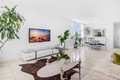 Villa bay vista condo Unit 307, condo for sale in Miami beach