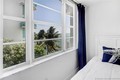 Villa bay vista condo Unit 307, condo for sale in Miami beach