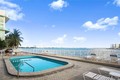 Villa bay vista condo Unit 307, condo for sale in Miami beach