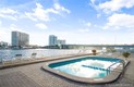 Villa bay vista condo Unit 307, condo for sale in Miami beach