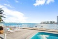 Villa bay vista condo Unit 307, condo for sale in Miami beach