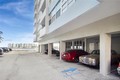 Villa bay vista condo Unit 307, condo for sale in Miami beach