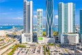 Ten museum pk residential Unit 1602, condo for sale in Miami