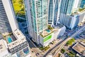 Ten museum pk residential Unit 1602, condo for sale in Miami