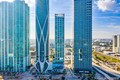 Ten museum pk residential Unit 1602, condo for sale in Miami