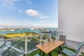 Ten museum pk residential Unit 1602, condo for sale in Miami