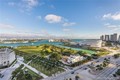 Ten museum pk residential Unit 1602, condo for sale in Miami