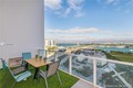 Ten museum pk residential Unit 1602, condo for sale in Miami