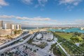 Ten museum pk residential Unit 1602, condo for sale in Miami