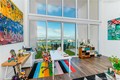 Ten museum pk residential Unit 1602, condo for sale in Miami