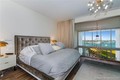 Ten museum pk residential Unit 1602, condo for sale in Miami