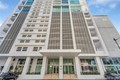 Ten museum pk residential Unit 1602, condo for sale in Miami