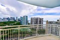 The metropolitan Unit 2306, condo for sale in Miami