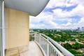 The metropolitan Unit 2306, condo for sale in Miami