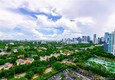 The metropolitan Unit 2306, condo for sale in Miami