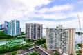 The metropolitan Unit 2306, condo for sale in Miami