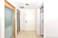 The metropolitan Unit 2306, condo for sale in Miami