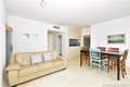 The metropolitan Unit 2306, condo for sale in Miami