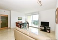 The metropolitan Unit 2306, condo for sale in Miami