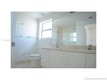 The metropolitan Unit 2306, condo for sale in Miami